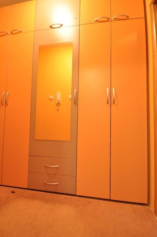 Apartments Raj Vrnjačka Banja Δωμάτιο φωτογραφία