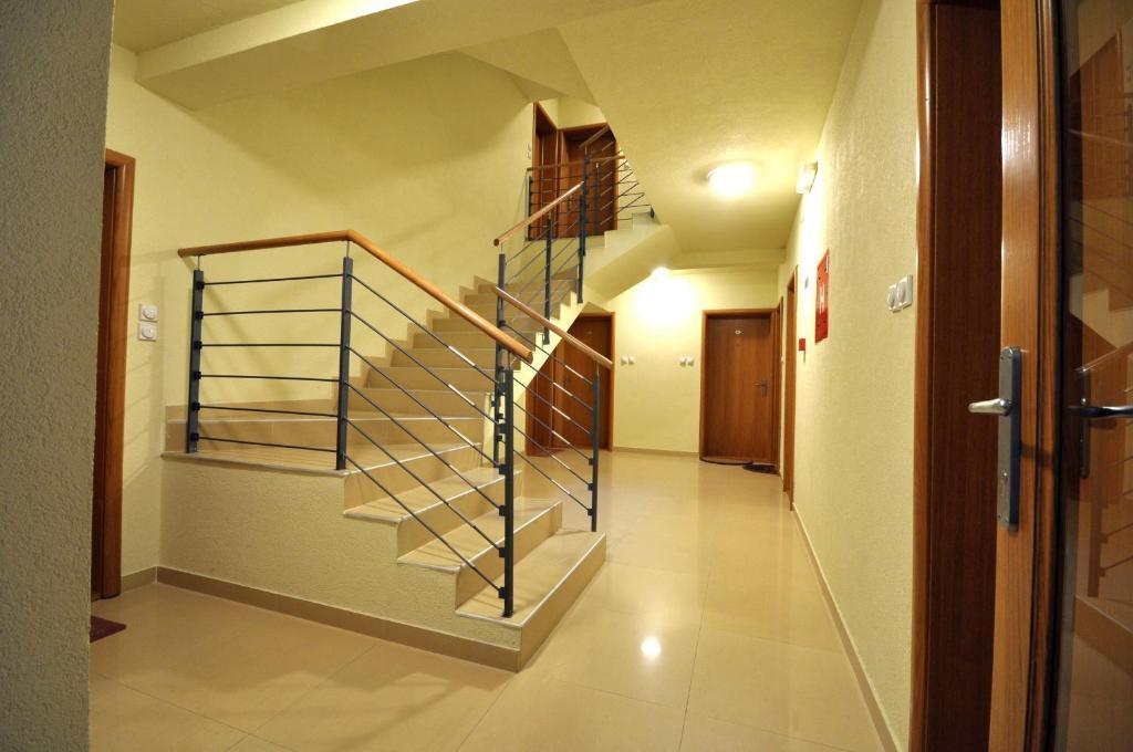 Apartments Raj Vrnjačka Banja Δωμάτιο φωτογραφία